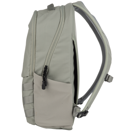 Sac à dos 20L Urban Ghost Pack Series Vertx, disponible sur www.equipements-militaire.com