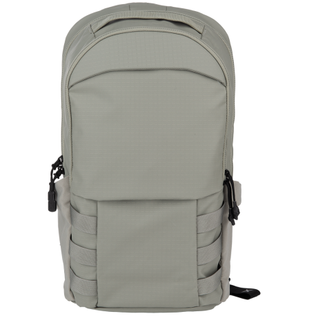 Sac à dos 20L Urban Ghost Pack Series Vertx, disponible sur www.equipements-militaire.com