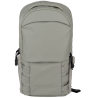 Sac à dos 20L Urban Ghost Pack Series Vertx, disponible sur www.equipements-militaire.com