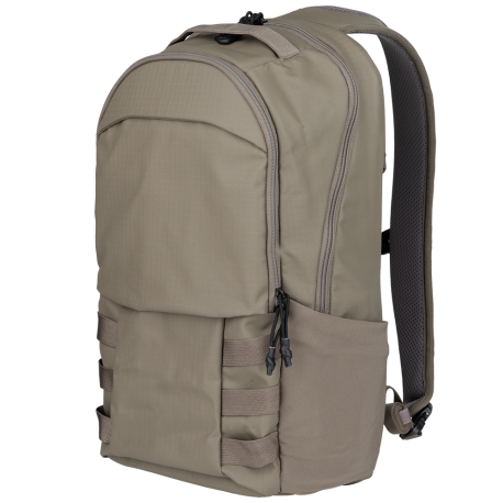 Sac à dos 20L Urban Ghost Pack Series Vertx, disponible sur www.equipements-militaire.com