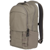 Sac à dos 20L Urban Ghost Pack Series Vertx, disponible sur www.equipements-militaire.com