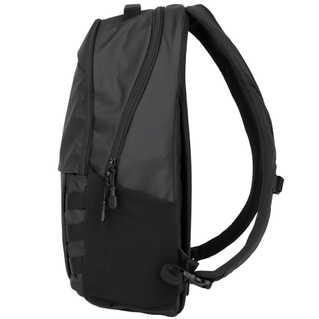 Sac à dos 20L Urban Ghost Pack Series Vertx, disponible sur www.equipements-militaire.com