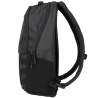 Sac à dos 20L Urban Ghost Pack Series Vertx, disponible sur www.equipements-militaire.com