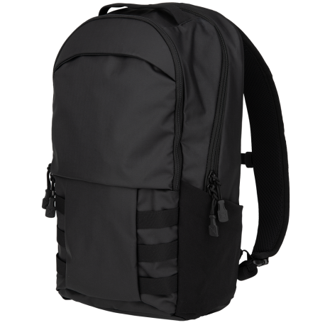 Sac à dos 20L Urban Ghost Pack Series Vertx, disponible sur www.equipements-militaire.com