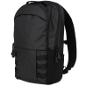 Sac à dos 20L Urban Ghost Pack Series Vertx, disponible sur www.equipements-militaire.com