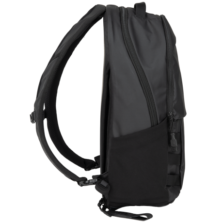 Sac à dos 20L Urban Ghost Pack Series Vertx, disponible sur www.equipements-militaire.com