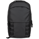 Sac à dos 20L Urban Ghost Pack Series Vertx