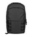 Sac à dos 20L Urban Ghost Pack Series Vertx