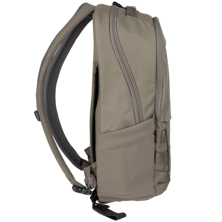 Sac à dos 20L Urban Ghost Pack Series Vertx, disponible sur www.equipements-militaire.com