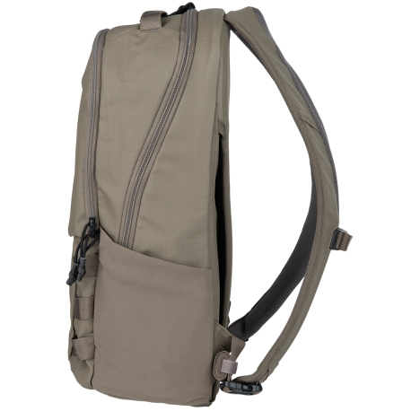 Sac à dos 20L Urban Ghost Pack Series Vertx, disponible sur www.equipements-militaire.com