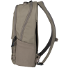 Sac à dos 20L Urban Ghost Pack Series Vertx, disponible sur www.equipements-militaire.com