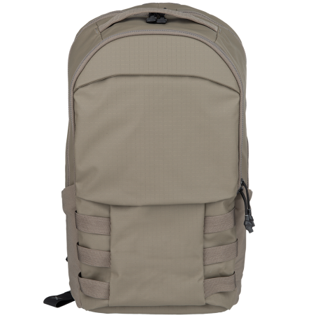 Sac à dos 20L Urban Ghost Pack Series Vertx, disponible sur www.equipements-militaire.com