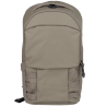 Sac à dos 20L Urban Ghost Pack Series Vertx, disponible sur www.equipements-militaire.com