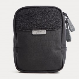 Utility Medium Pouch Terra B