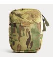 Utility Medium Pouch Terra B,disponible sur www.equipements-militaire.com