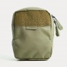 Utility Medium Pouch Terra B,disponible sur www.equipements-militaire.com