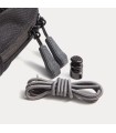 Utility Medium Pouch Terra B,disponible sur www.equipements-militaire.com