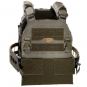 Porte-plaques ATR GEN 2 Rhino gear solutions