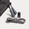 Utility Small Pouch Terra B, disponible sur www.equipements-militaire.com