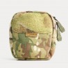 Utility Small Pouch Terra B, disponible sur www.equipements-militaire.com