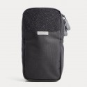 Utility Large Pouch Terra B