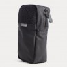 Utility Large Pouch Terra B, disponible sur www.equipements-militaire.com