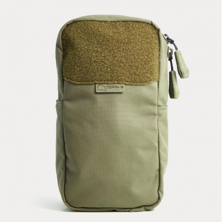 Utility Large Pouch Terra B, disponible sur www.equipements-militaire.com