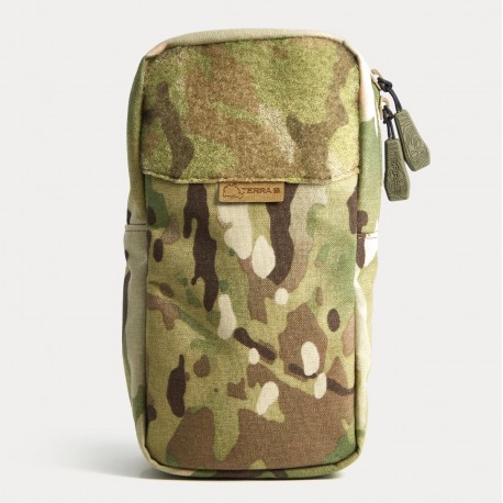 Utility Large Pouch Terra B, disponible sur www.equipements-militaire.com