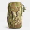 Utility Large Pouch Terra B, disponible sur www.equipements-militaire.com