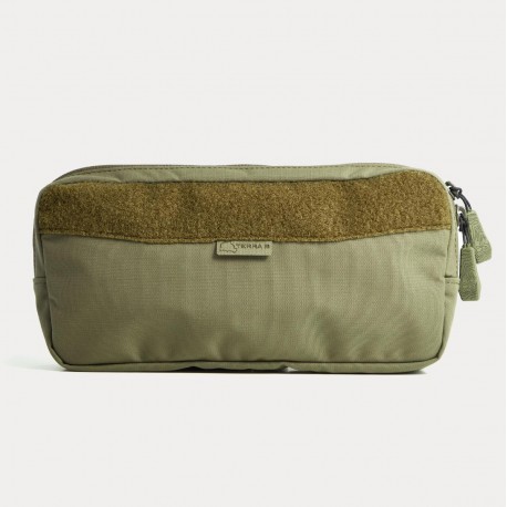 Utility Large Pouch Terra B, disponible sur www.equipements-militaire.com