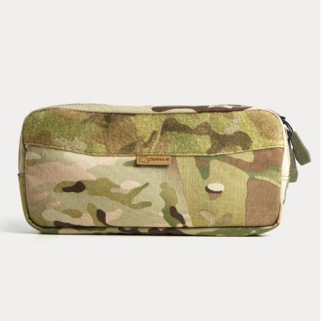 Utility Large Pouch Terra B, disponible sur www.equipements-militaire.com