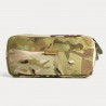 Utility Large Pouch Terra B, disponible sur www.equipements-militaire.com