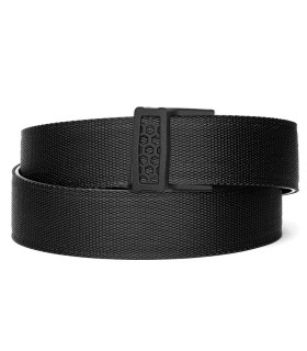 Ceinture X11 Buckle KORE ESSENTIALS