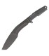 Machette Extrema Ratio KS "Kukri" sur www.equipements-militaire.com