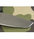 Machette Extrema Ratio KS "Kukri" sur www.equipements-militaire.com