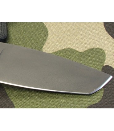 Machette Extrema Ratio KS "Kukri" sur www.equipements-militaire.com