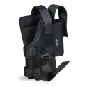 Holster tactique Tasmanian Tiger Tac Holster MKII