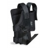 Holster tactique Tasmanian Tiger Tac Holster sur www.equipements-militaire.com