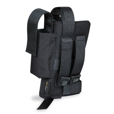 Holster tactique Tasmanian Tiger Tac Holster sur www.equipements-militaire.com