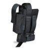 Holster tactique Tasmanian Tiger Tac Holster sur www.equipements-militaire.com