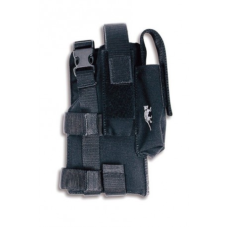 Holster tactique Tasmanian Tiger Tac Holster sur www.equipements-militaire.com