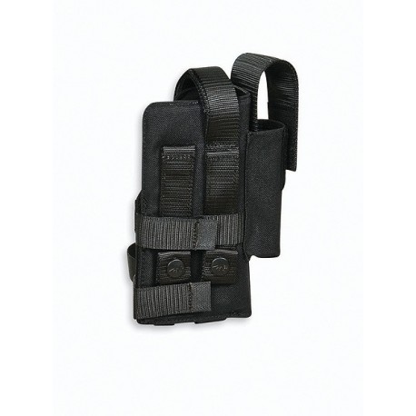 Holster tactique Tasmanian Tiger Tac Holster sur www.equipements-militaire.com