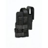 Holster tactique Tasmanian Tiger Tac Holster sur www.equipements-militaire.com