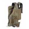 Holster tactique Tasmanian Tiger Tac Holster sur www.equipements-militaire.com