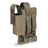 Holster tactique Tasmanian Tiger Tac Holster sur www.equipements-militaire.com