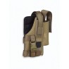 Holster tactique Tasmanian Tiger Tac Holster sur www.equipements-militaire.com