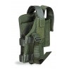 Holster tactique Tasmanian Tiger Tac Holster sur www.equipements-militaire.com