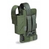 Holster tactique Tasmanian Tiger Tac Holster sur www.equipements-militaire.com