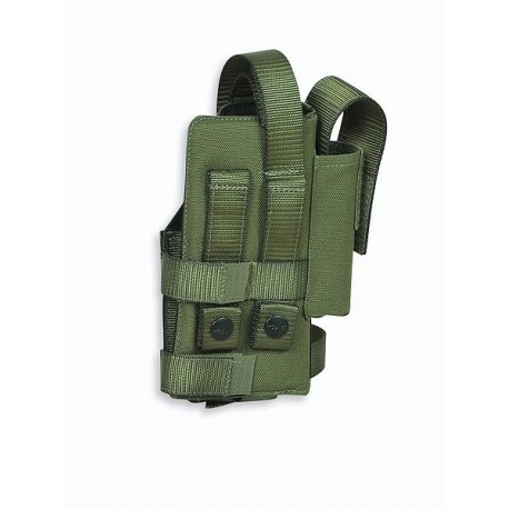 Holster tactique Tasmanian Tiger Tac Holster sur www.equipements-militaire.com