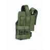 Holster tactique Tasmanian Tiger Tac Holster sur www.equipements-militaire.com